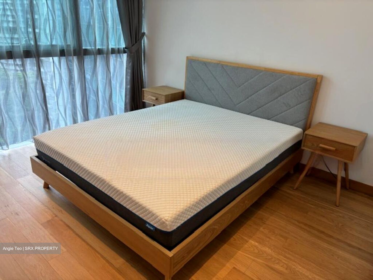 Alba (D9), Apartment #521248131
